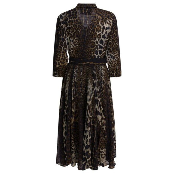 Samantha Sung Dresses tag size 14 Women - Picture 2 of 4